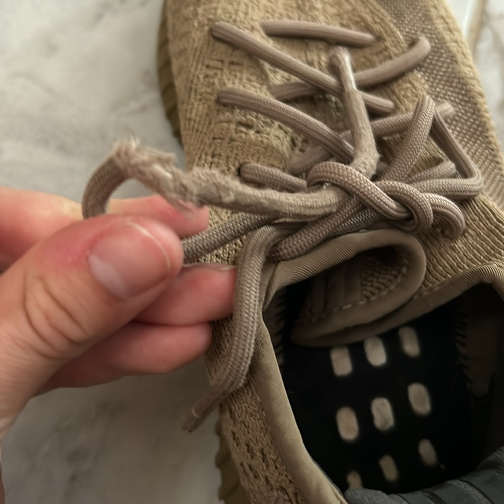 Yeezy boost - Picture 8 of 9